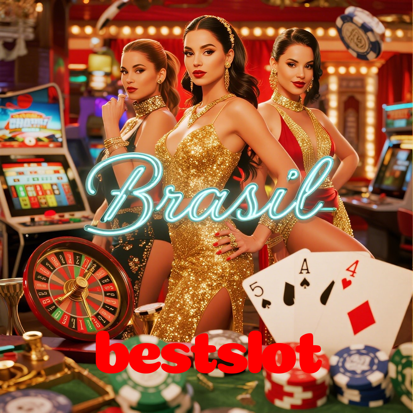 bestslot:Jogue blackjack, aposte no futebol e ganhe prêmios no cassino online!