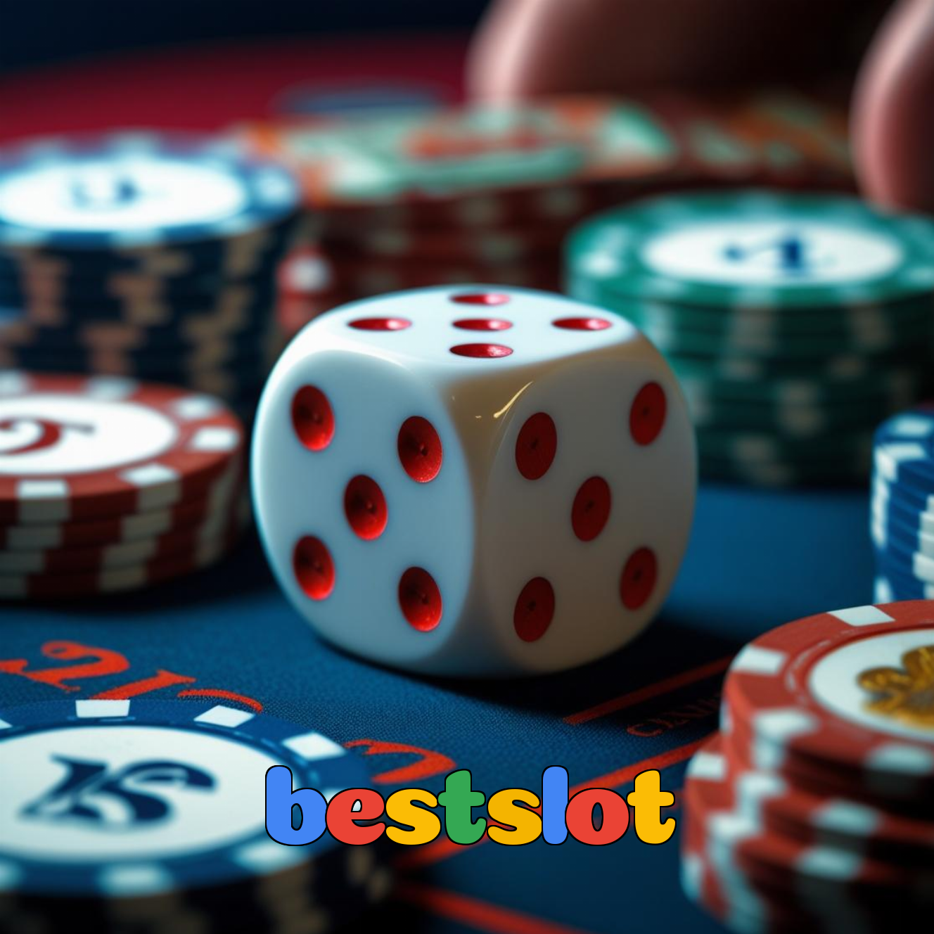bestslot：O melhor cassino online com roleta, poker e apostas no futebol ao vivo!