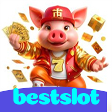 bestslot:Onde a diversão e a sorte se encontram: poker, roleta e futebol online!