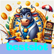 bestslot：A diversão começa aqui! Jogue nas slots e ganhe muito mais!