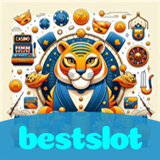 bestslot:Jogue no cassino mais seguro com poker, roleta e apostas no futebol!