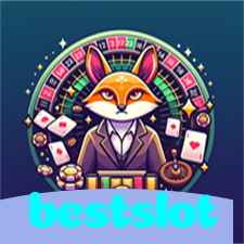 bestslot:Jogue as melhores slots e aposte em futebol com confiança e segurança!