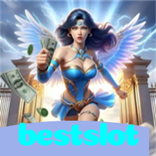 bestslot：Gire nas slots e conquiste o prêmio da sua vida!