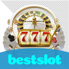 bestslot：Jogue slots, poker e aposte no futebol com grandes prêmios em jogo!