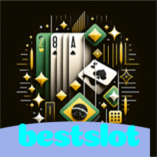 bestslot:Vença na roleta e leve para casa grandes prêmios!