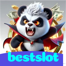 bestslot：Conquiste grandes vitórias em blackjack e aposte no futebol online!