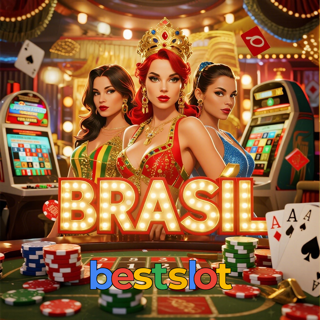 bestslot：Vire o mestre das cartas! Jogue poker online e vença!
