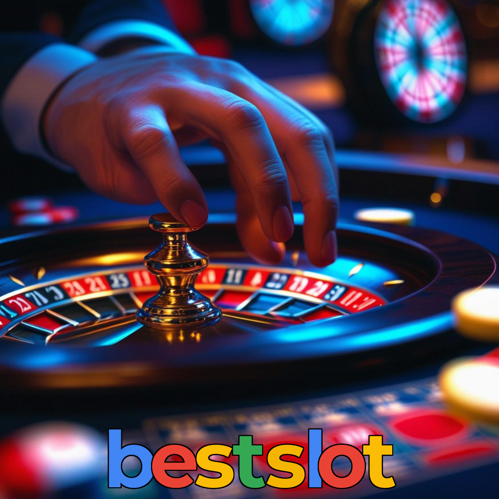 bestslot:Jogue agora e desafie a sorte em nosso cassino online!