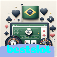 bestslot：Aposte no futebol online e faça gols de prêmios incríveis!
