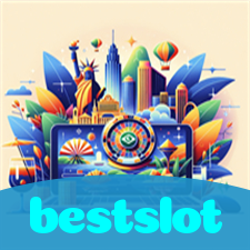 bestslot:Aposte no futebol online e mostre quem é o verdadeiro campeão!