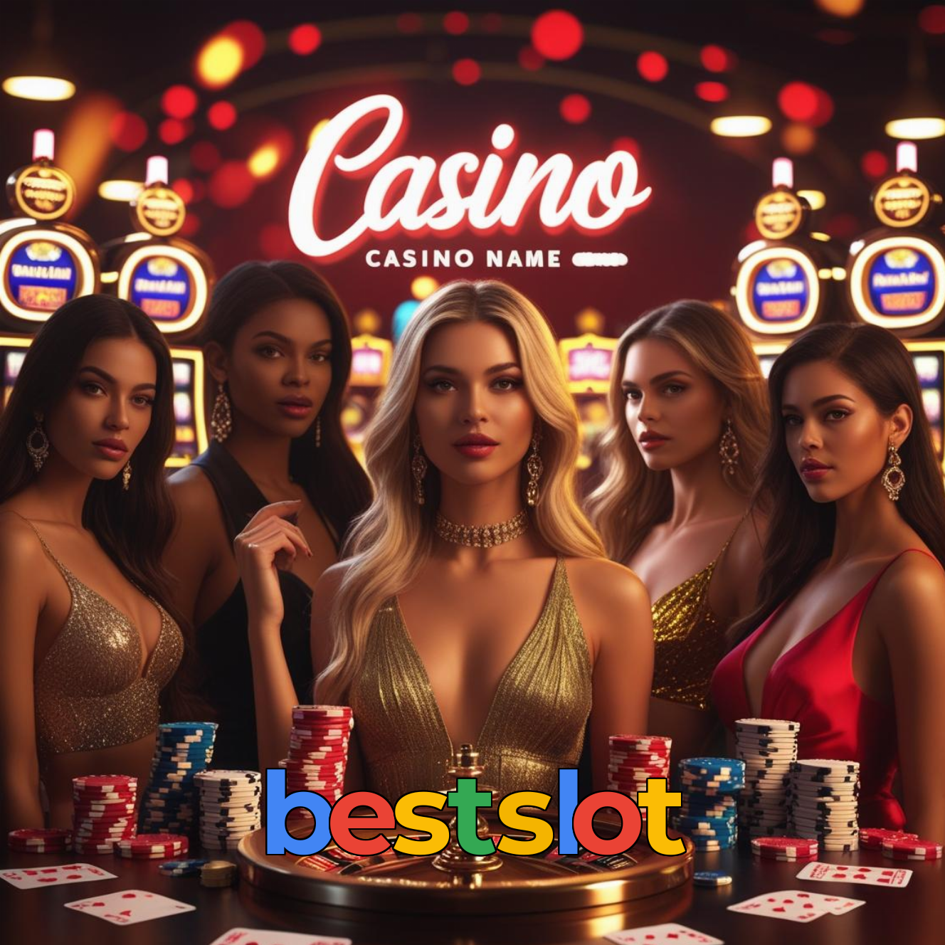 bestslot:Em cada giro, novas vitórias! Venha jogar nas melhores slots!