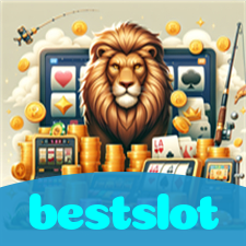bestslot:O cassino mais confiável para apostar no futebol e jogar slots!