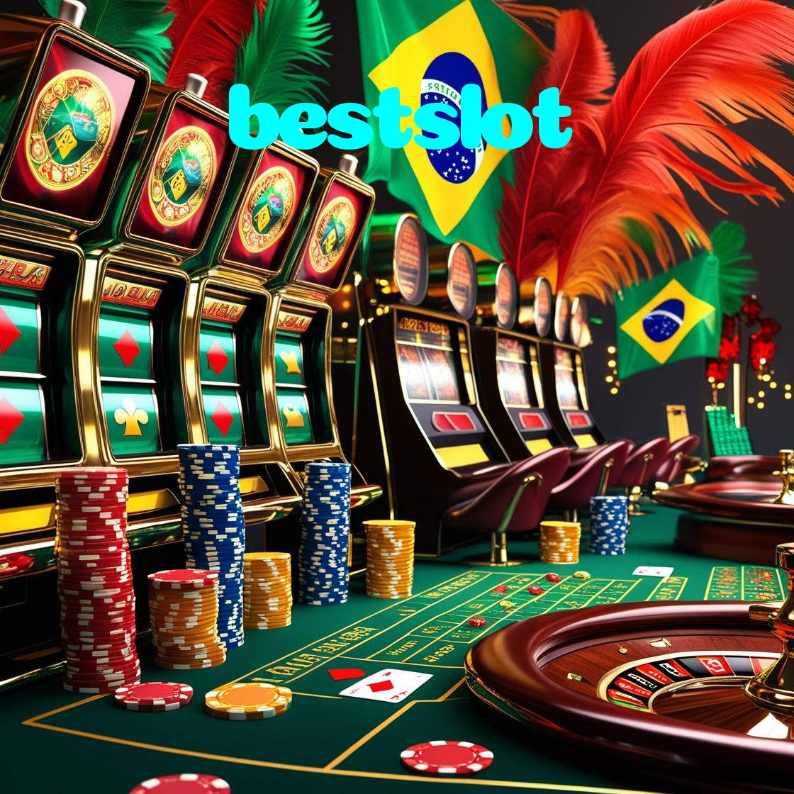 bestslot:No futebol online, suas vitórias estão a um passo de distância!