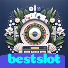 bestslot:Jogue slots e aposte no futebol ao vivo para vitórias emocionantes!