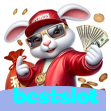 bestslot：Jogue nas nossas mesas de poker e conquiste vitórias épicas!