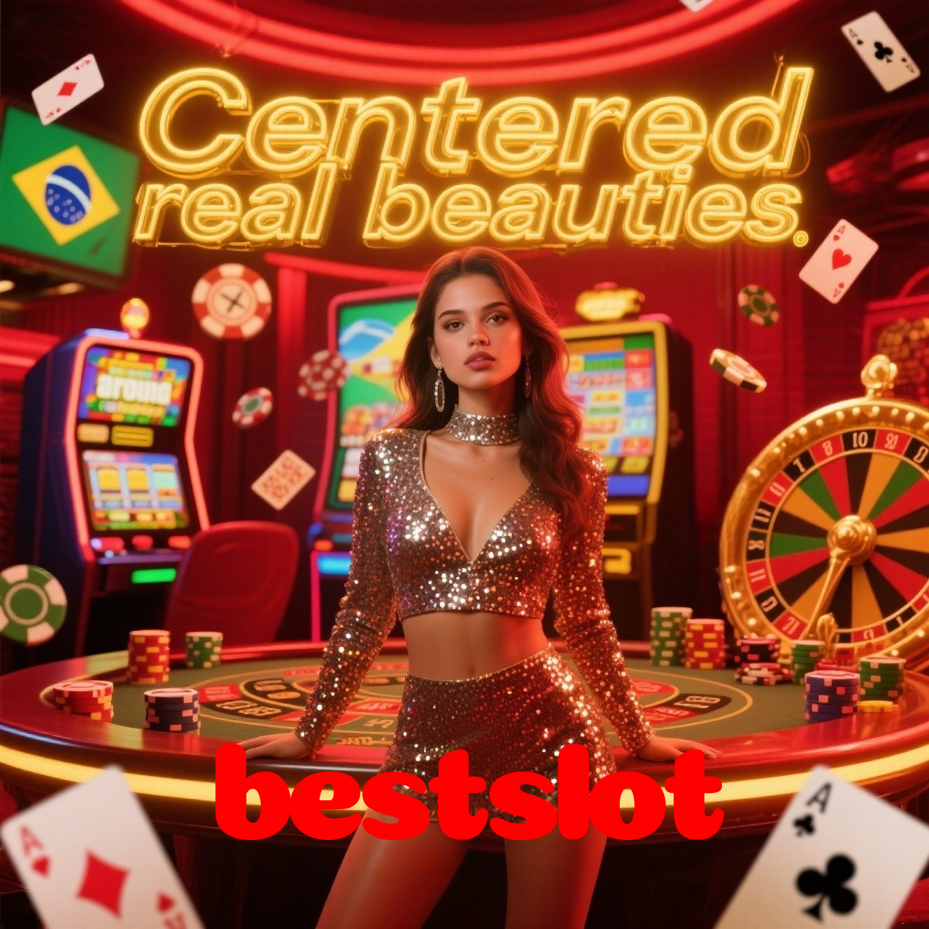 bestslot:Jogue nas mesas de poker e ganhe prêmios incríveis!