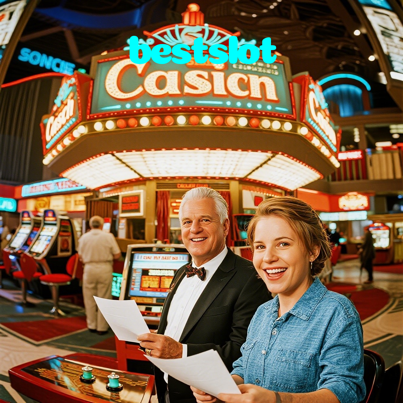 bestslot:Cada giro nas slots pode ser uma grande vitória! Aposte agora!