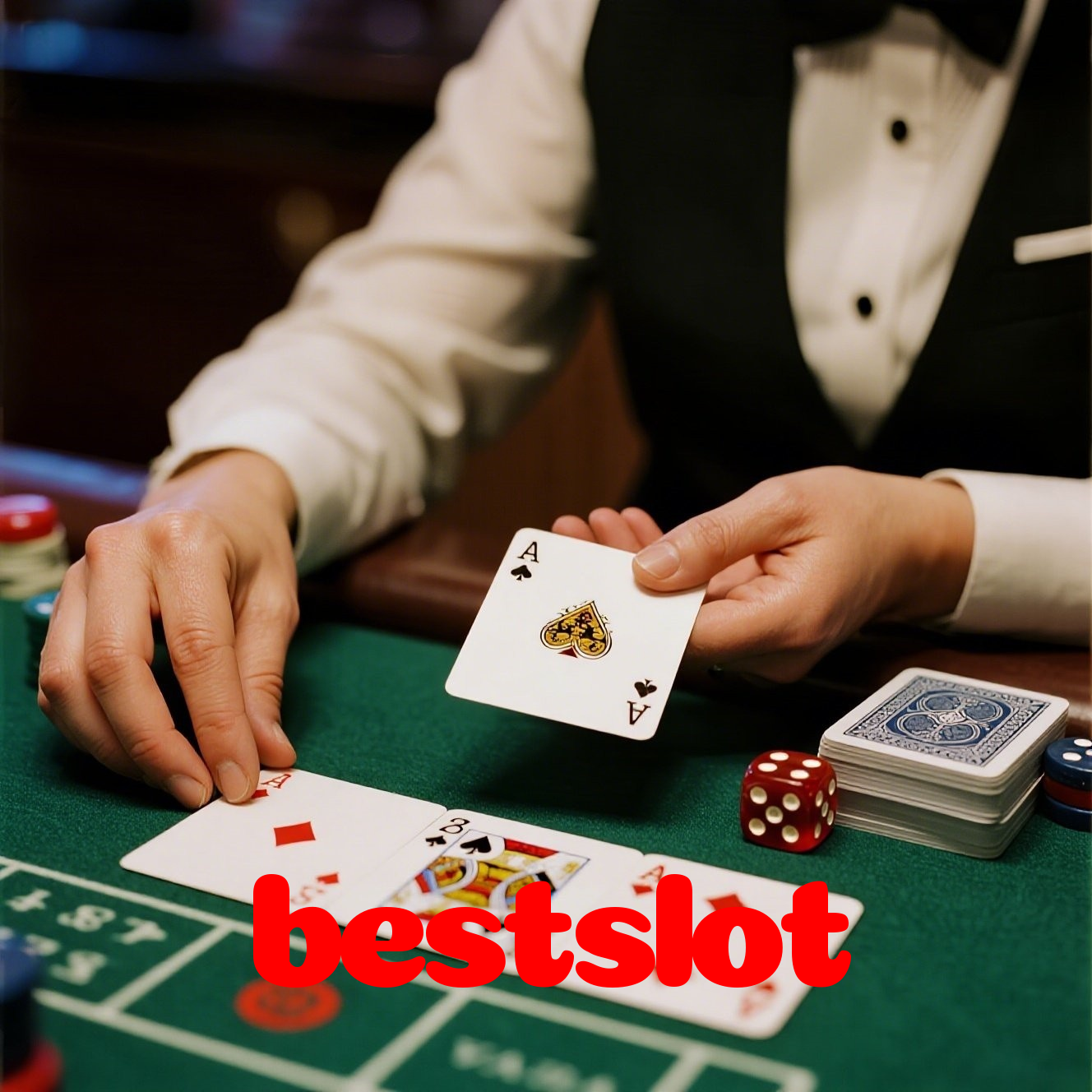bestslot:Aposte no futebol e jogue as melhores slots para grandes vitórias!