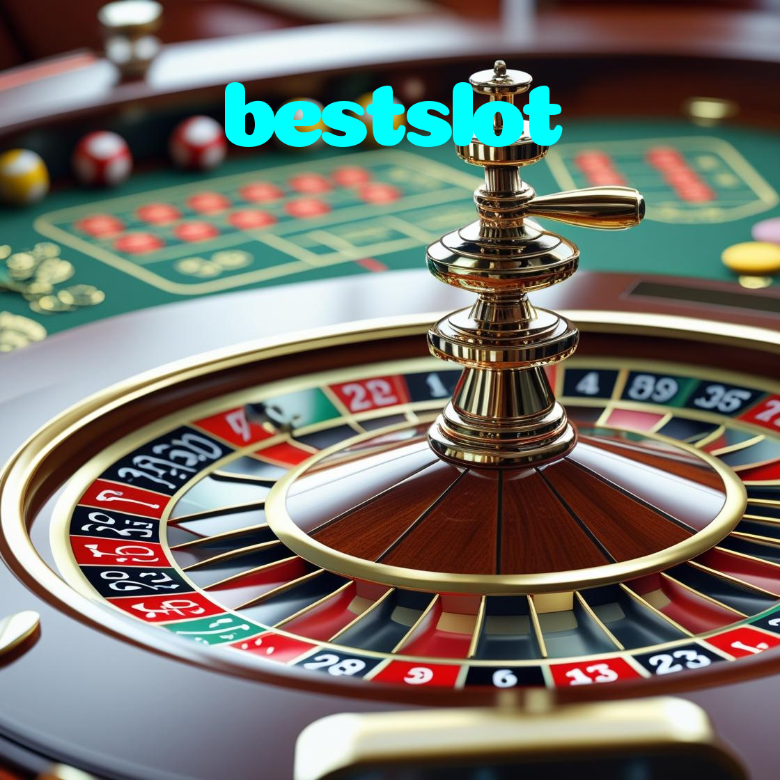 bestslot:Aposte agora nas roletas e mostre sua sorte!