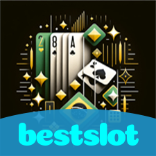 bestslot:Entre no nosso cassino e aposte nas melhores máquinas caça-nÃqueis!