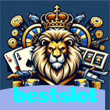 bestslot:Vença no blackjack e leve grandes prêmios para casa!