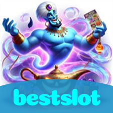 bestslot：Jogue poker, aposte no futebol e tenha uma experiência incrível no cassino online!