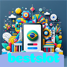 bestslot:Jogue poker, aposte no futebol e leve grandes prêmios em nosso cassino!
