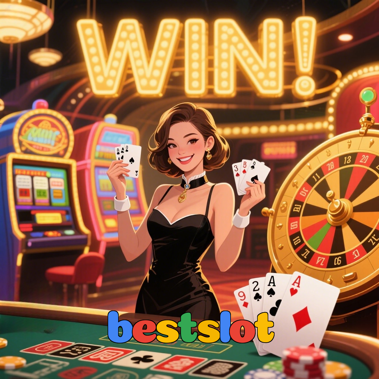 bestslot:Vença no futebol online e sinta o sabor da conquista!