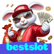 bestslot：Aposte no futebol, jogue poker e conquiste vitórias épicas!