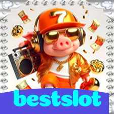 bestslot:Apostas ao vivo no futebol e prêmios incríveis em jogos de cassino como roleta!