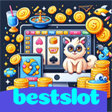 bestslot：Apostas em futebol e diversão em blackjack esperam por você!