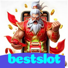bestslot：Desafie a roleta e ganhe prêmios incríveis no nosso cassino!
