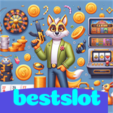 bestslot:Em nosso cassino online, a diversão nunca tem fim!