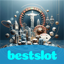 bestslot：Gire a roleta e faça história! Grandes prêmios estão ao seu alcance!