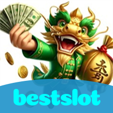 bestslot：Aposte no futebol e sinta a emoção da vitória!