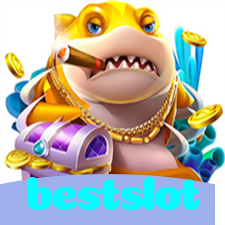 bestslot：Sinta a adrenalina das slots e conquiste vitórias como nunca!