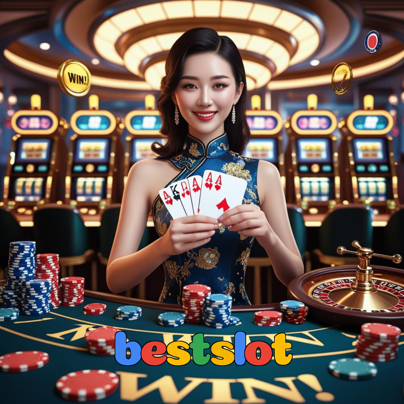 bestslot：O cassino online mais confiável para apostas ao vivo no futebol e jogos de cassino!