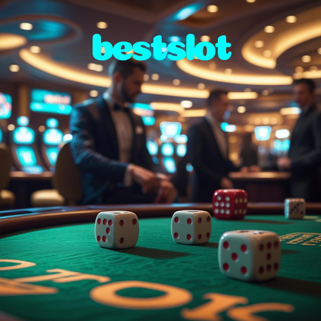bestslot:Divirta-se com poker, roleta e apostas ao vivo no futebol online!