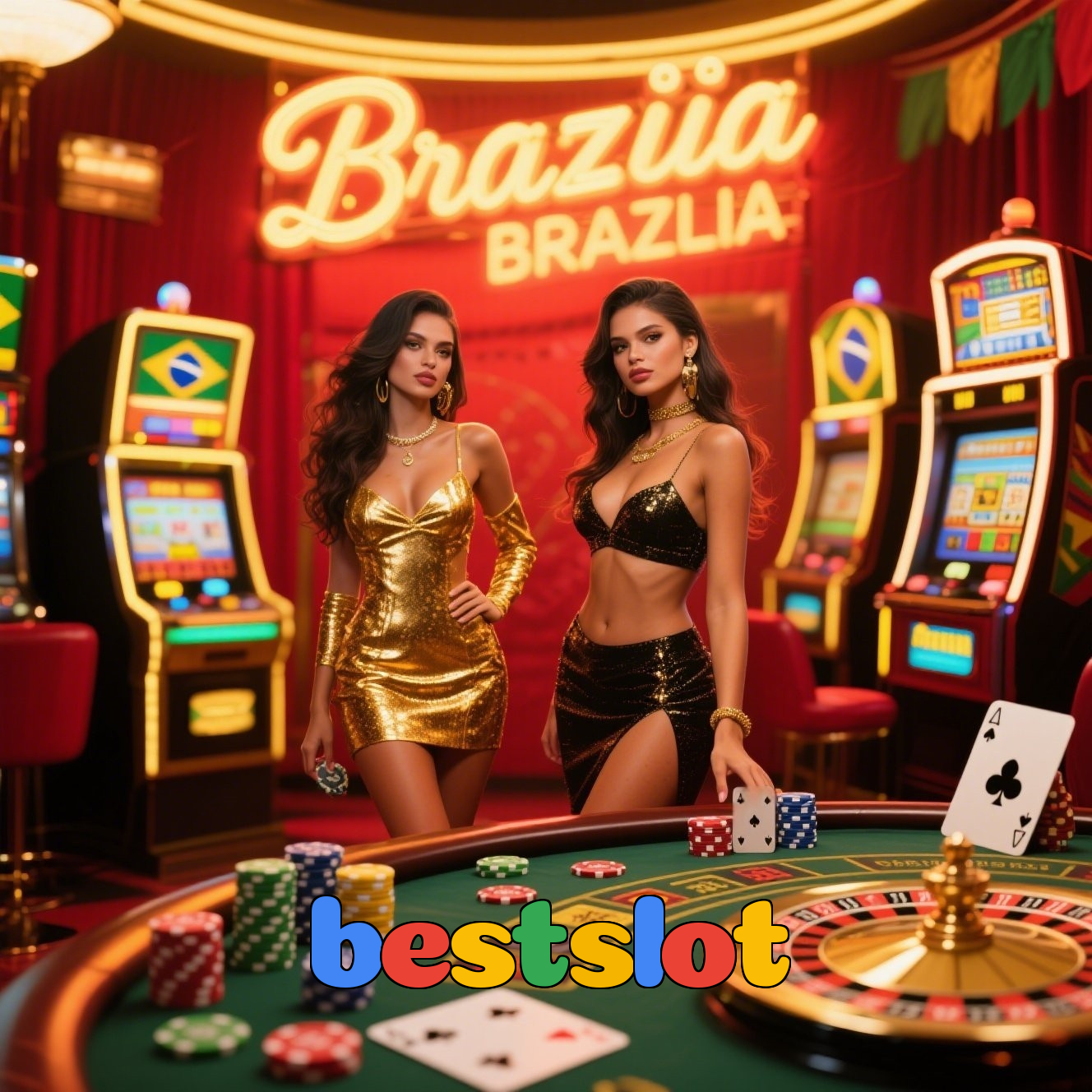 bestslot：O melhor do futebol digital te espera! Aposte agora e vença!