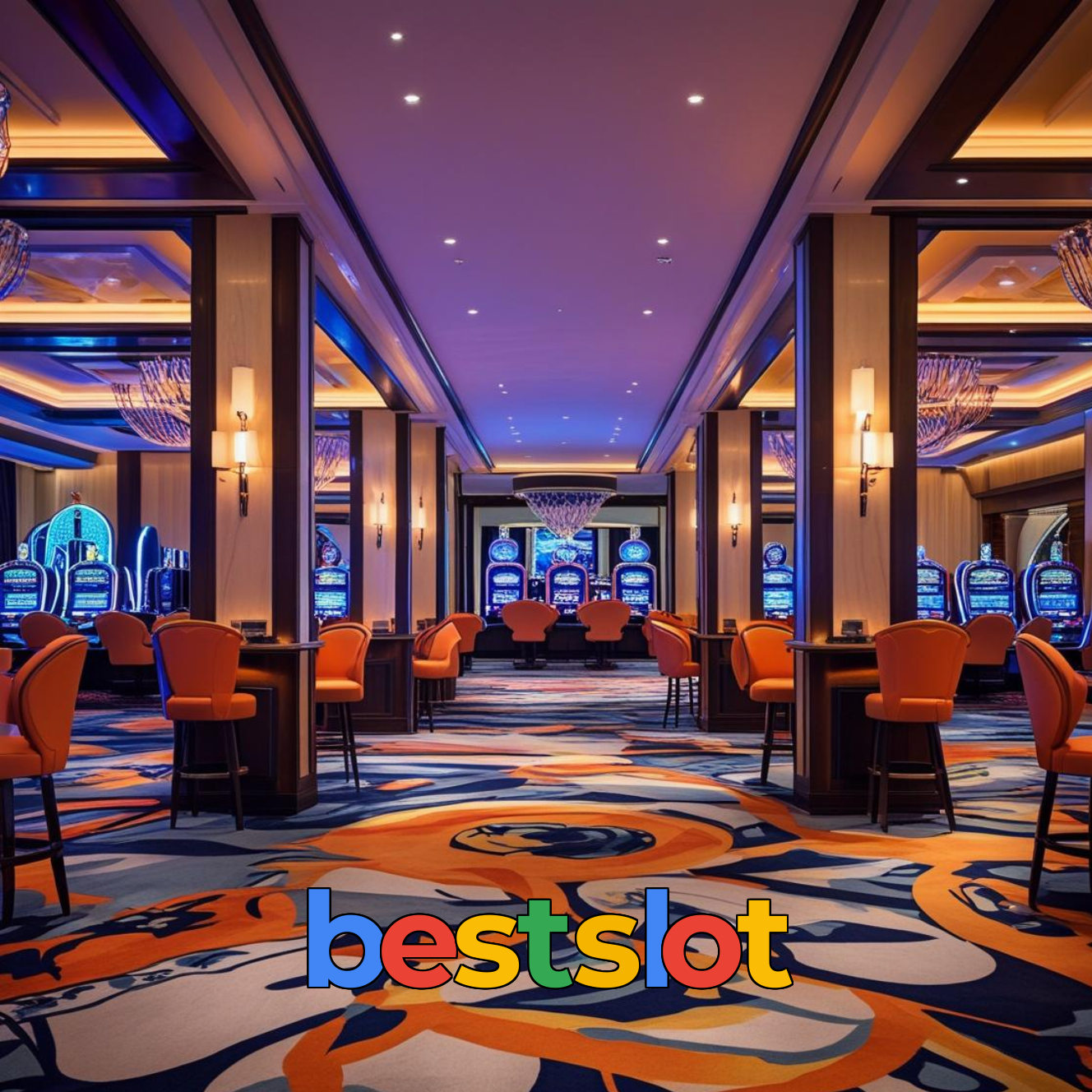 bestslot：Vença no futebol digital! Aposte nos melhores jogos e conquiste grandes vitórias!