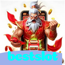 bestslot：O melhor do futebol online com chances incríveis de vitória!
