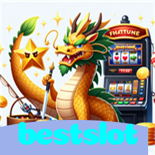 bestslot:Vença no blackjack e conquiste prêmios sensacionais!