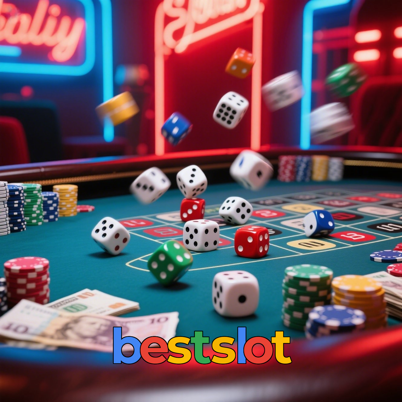 bestslot:Jogue poker online e conquiste grandes vitórias nas cartas!