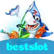 bestslot：Vença no futebol online e ganhe grandes prêmios em nosso cassino!