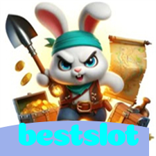 bestslot:O cassino online está te esperando! Gire a roleta e ganhe!