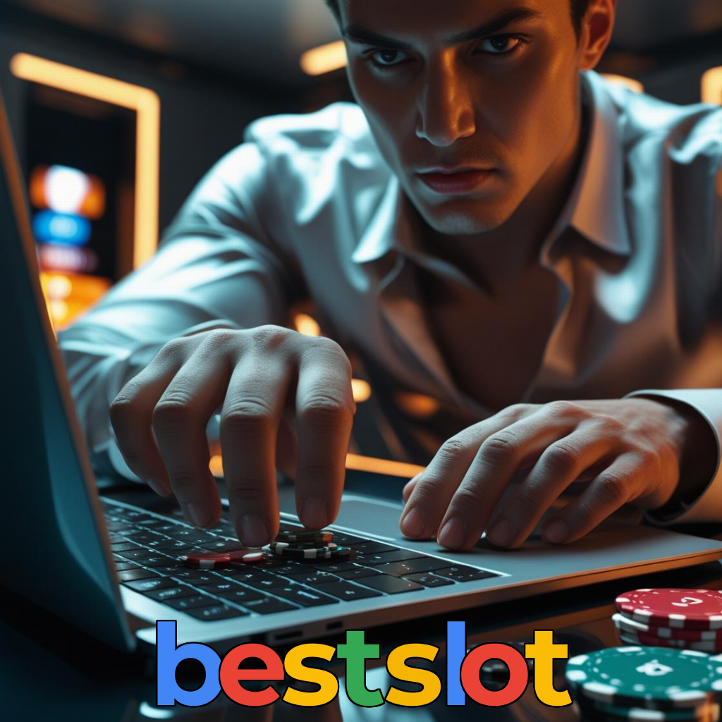 bestslot：Jogue futebol online e sinta a adrenalina de ganhar!