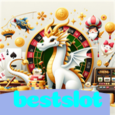 bestslot:Apostas ao vivo no futebol e os melhores jogos de cassino para você!