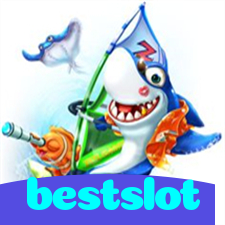 bestslot：Jogue nas slots e conquiste vitórias épicas!