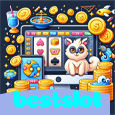 bestslot：A diversão nunca acaba! Jogue nos melhores jogos e vença!