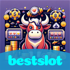 bestslot:Grandes vitórias nas slots! Venha conquistar o jackpot agora!